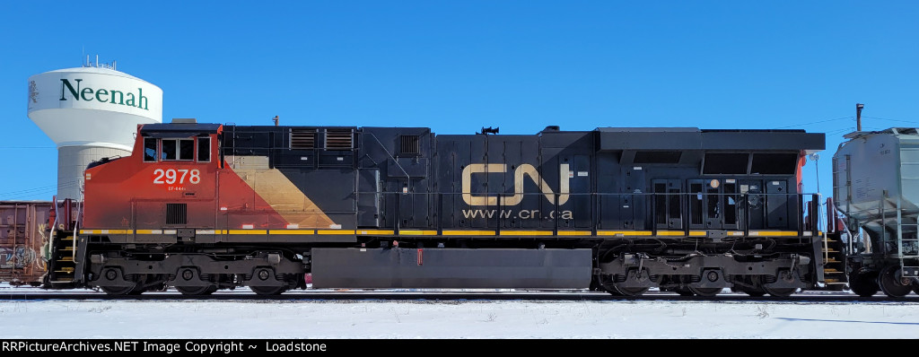 CN 2978